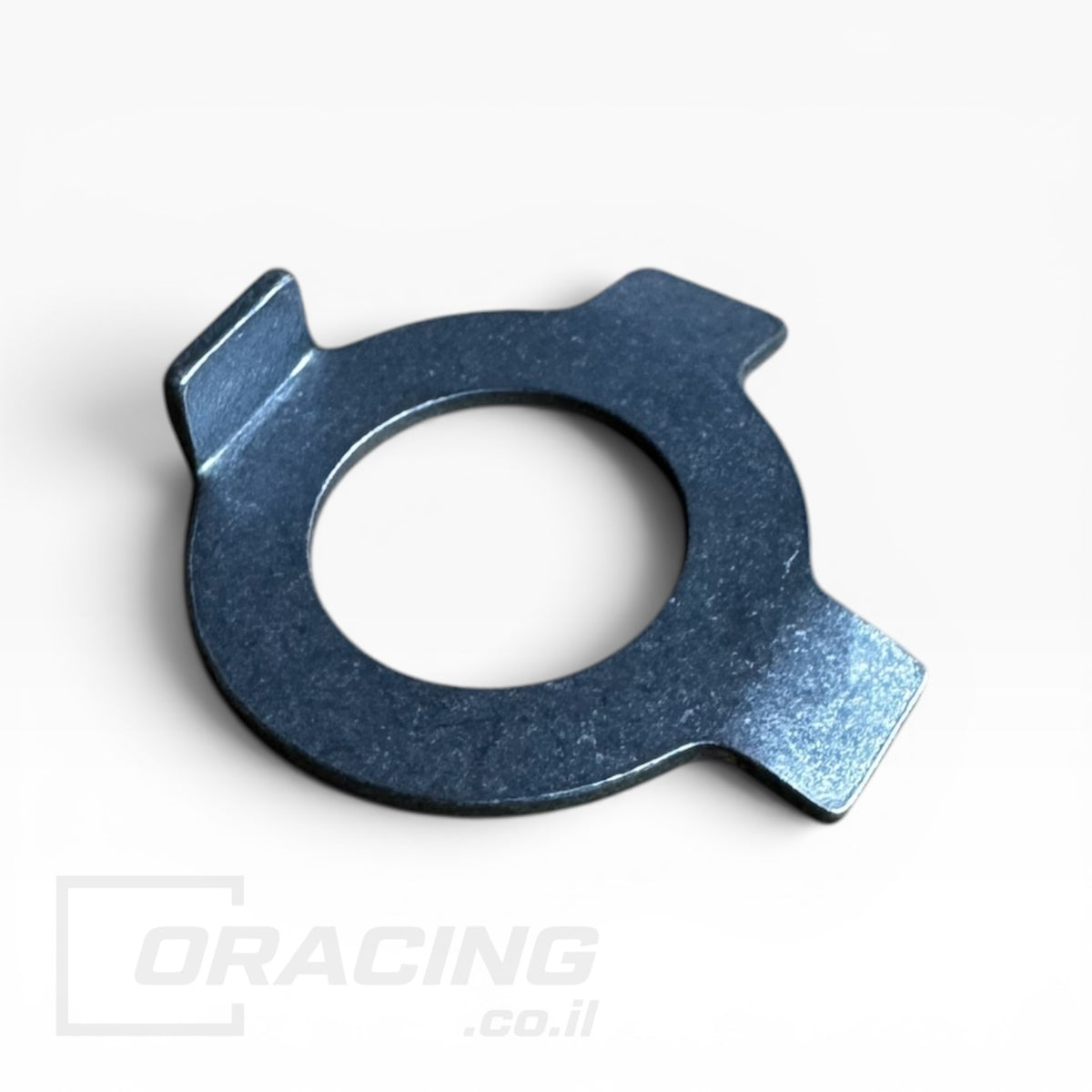 דיסקית אבטחה למצמד (Locking Washer) מקורית | מק"ט: 78132018100