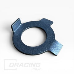 דיסקית אבטחה למצמד (Locking Washer) מקורית | מק"ט: 78132018100