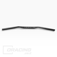 כידון מקורי KTM / Husqvarna (28.6mm) - מק"ט 7800200100030