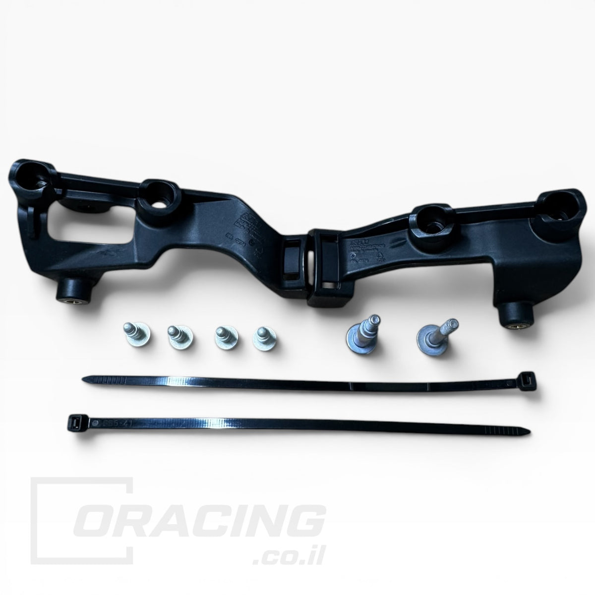 ASSEMBLY KIT 79602084144