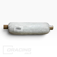 צמר סלעים מקורי לאגזוז KTM / Husqvarna / GASGAS 125 סמ"ק (מק"ט A44005079085)