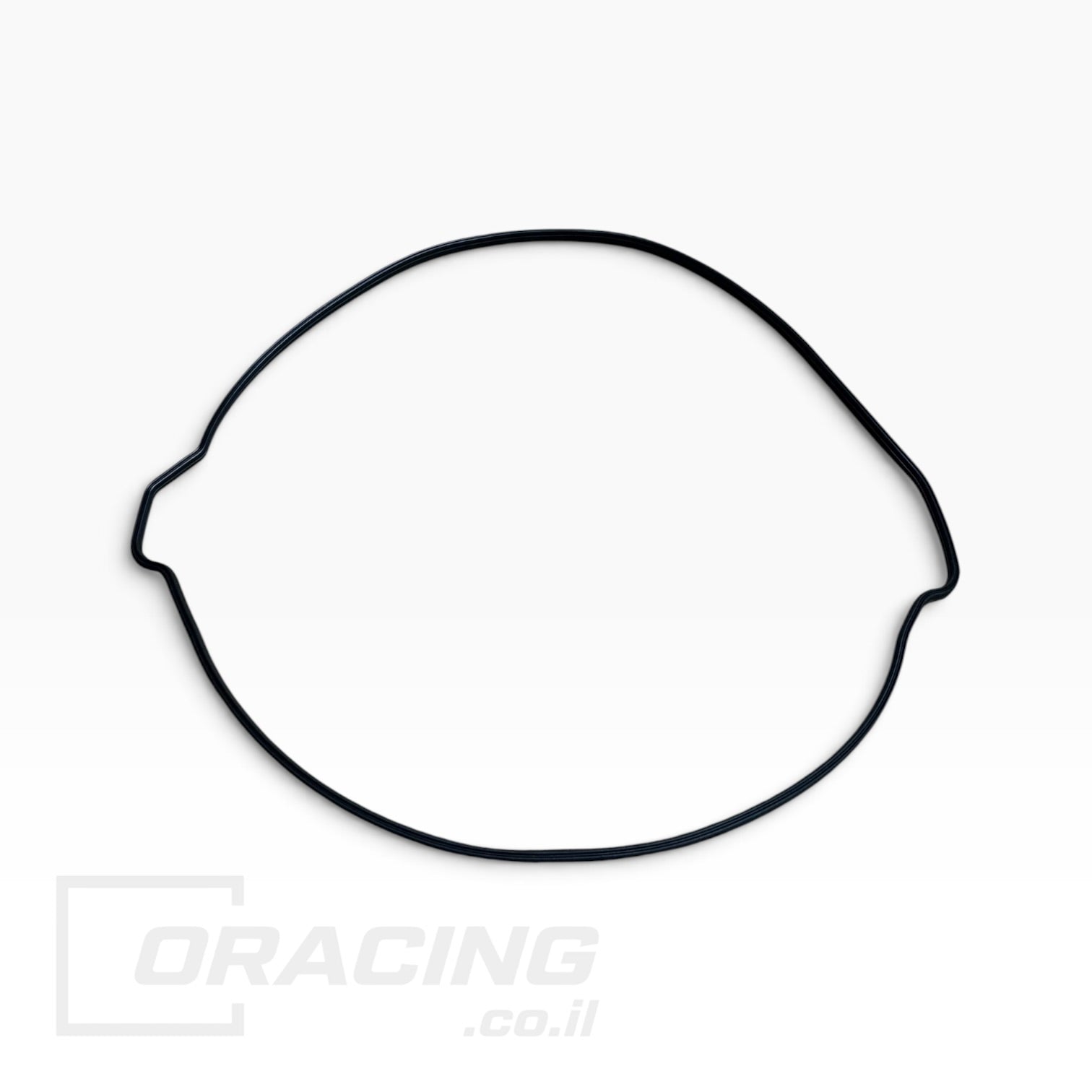 אטם מכסה קלאץ' חיצוני מקורי KTM / Husqvarna / GASGAS - מק"ט A48030027000