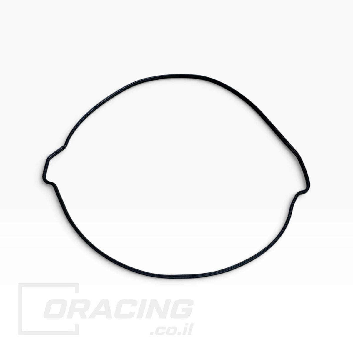 אטם מכסה קלאץ' חיצוני מקורי KTM / Husqvarna / GASGAS - מק"ט A48030027000