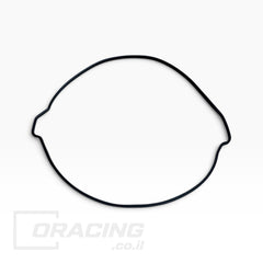 אטם מכסה קלאץ' חיצוני מקורי KTM / Husqvarna / GASGAS - מק"ט A48030027000
