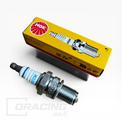 מצת NGK BR8ECM