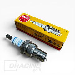 מצת NGK BR9ECM