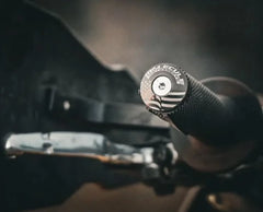 סופיות כידון – Molecule Motosports