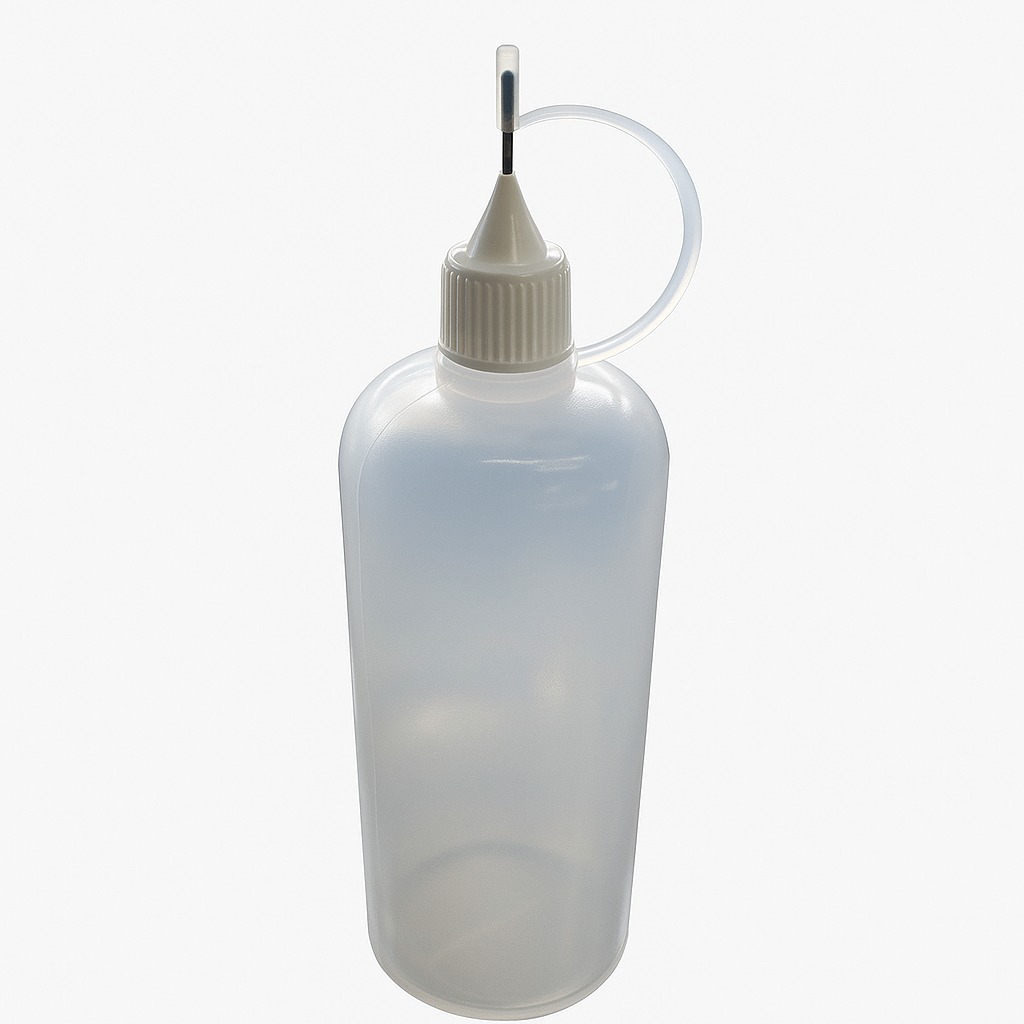 בקבוקון רב תכליתי