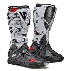 מגפי SIDI CROSSFIRE 3