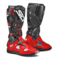 מגפי SIDI CROSSFIRE 3