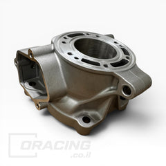 צילינדר FORGE לאופנועי KTM / Husqvarna / GasGas 85cc (תואם מק"ט 47230038000)