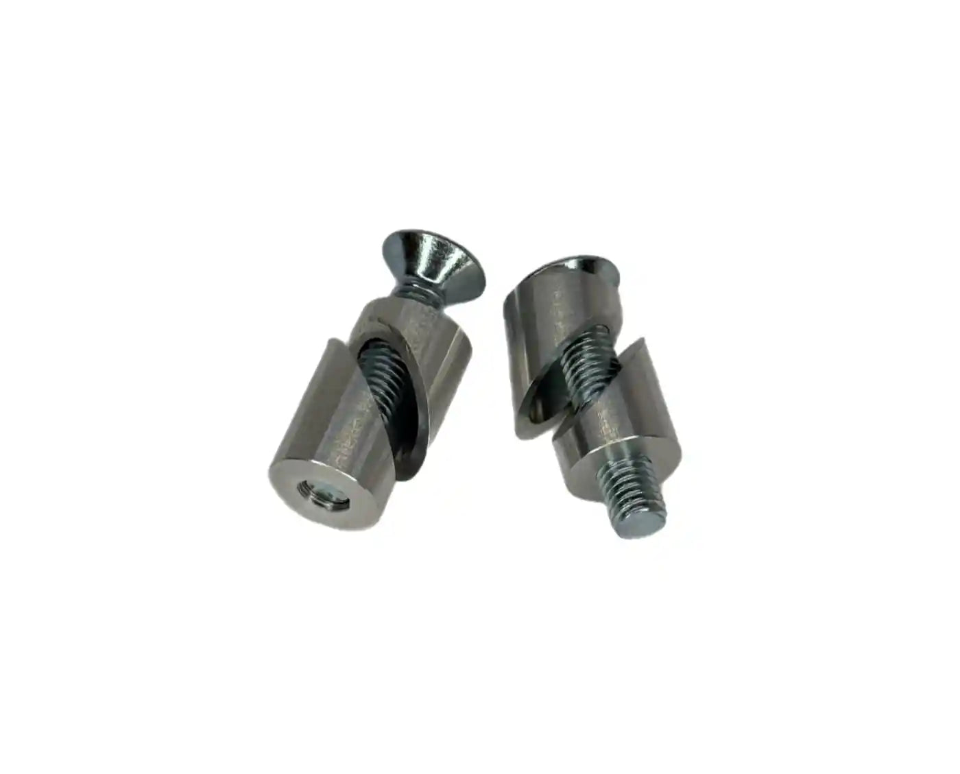 הברגה פנימית לכידון –  Molecule Motosports