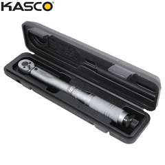 ידית טורק מטר 1/2" טווח 42-210NM