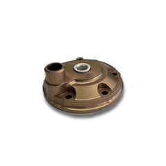ראש מנוע משופר מבית TSP – לכל דגמי 125 TBI (KTM / Husqvarna / GasGas) שנתון 2023 ומעלה
