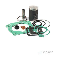 קיט שיפוץ מנוע עליון TSP – ל-KTM / Husqvarna 250  (2008-2016)