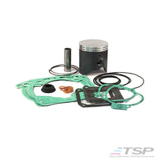 קיט שיפוץ מנוע עליון TSP – ל-KTM / Husqvarna 300  (2008-2016)
