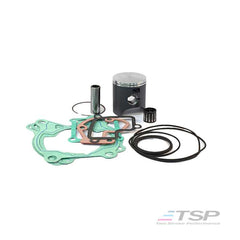 קיט שיפוץ מנוע עליון  TSP – ל-KTM / Husqvarna / GasGas 65 (2009 והלאה)