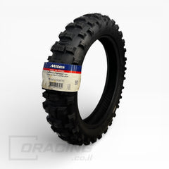 צמיג אחורי Mitas Terra Force-EF Super Light (פס ירוק בודד) – 140/80-18
