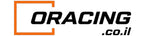 ORACING