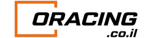 ORACING