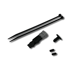 קיט הסבה לערבוב שמן ידני (Pre-Mix / Oil Pump Delete Kit)