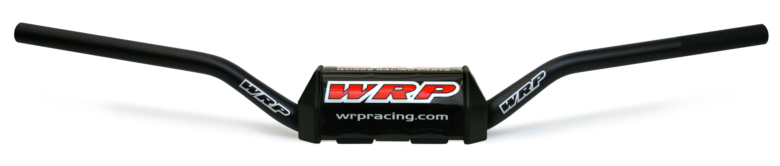 כידון WRP Pro Bar (FATBAR) – סדרת הקצה למרוצים