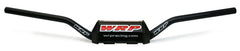 כידון WRP Pro Bar (FATBAR) – סדרת הקצה למרוצים