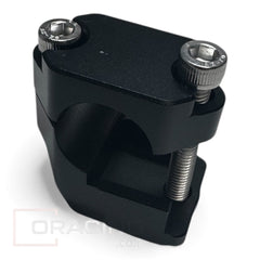 ערכת תיקון תושבת משאבת ברקס\קלאץ מתוצרת ברמבו