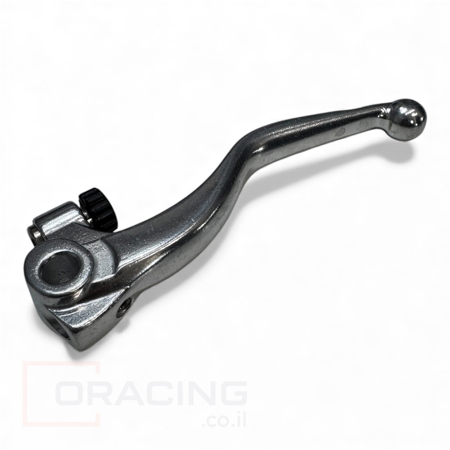 ידית קלאץ’ תואמת למשאבת Braktec