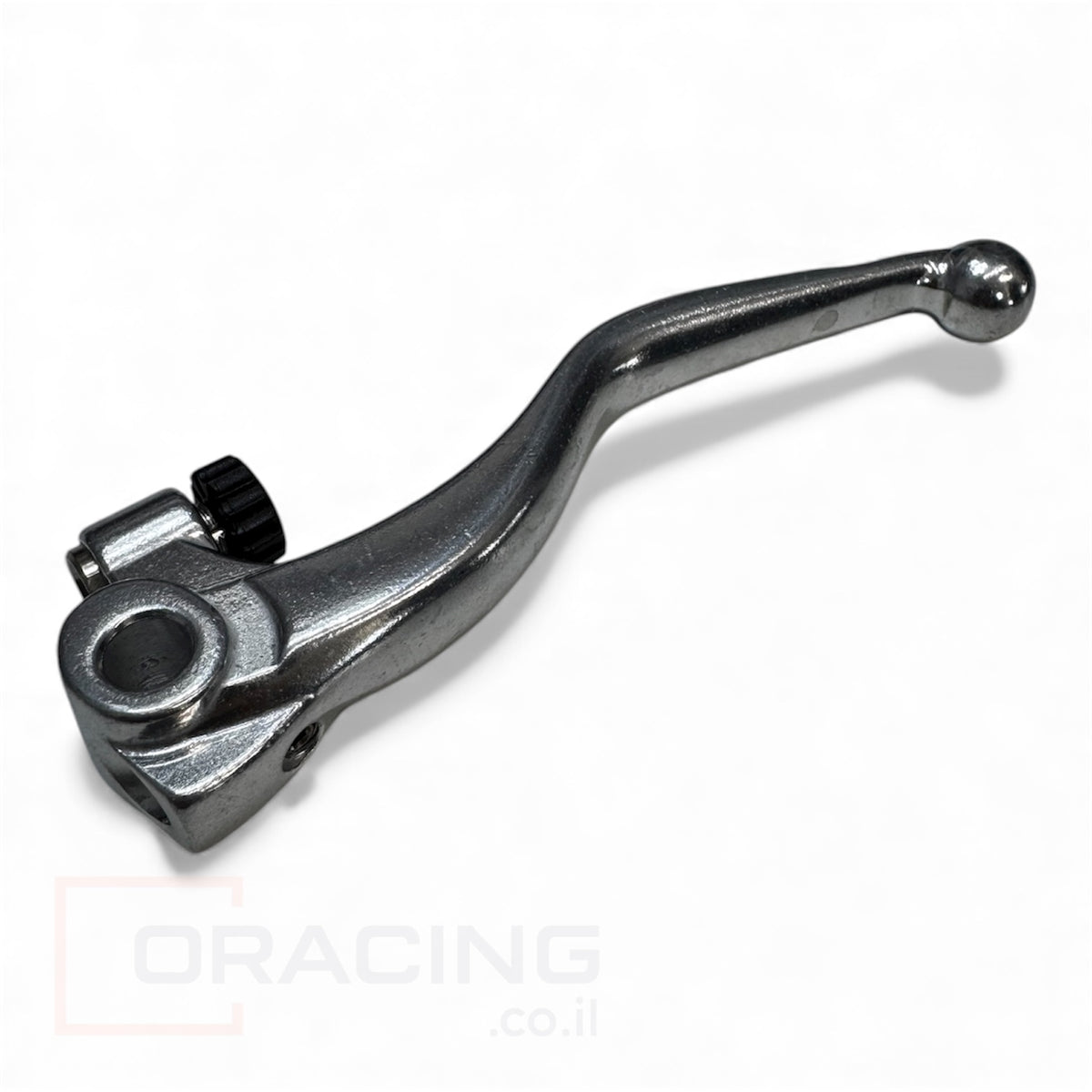 ידית קלאץ’ תואמת למשאבת Braktec