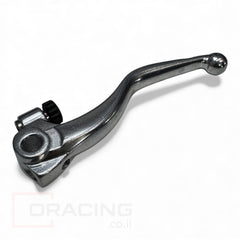 ידית קלאץ’ תואמת למשאבת Braktec