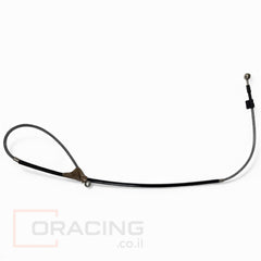 צינור בלם קדמי מקורי KTM GROUP TPI / TBI