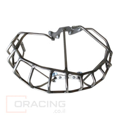 מגן סעפת PG10 – לדגמי TBI 2023-2024