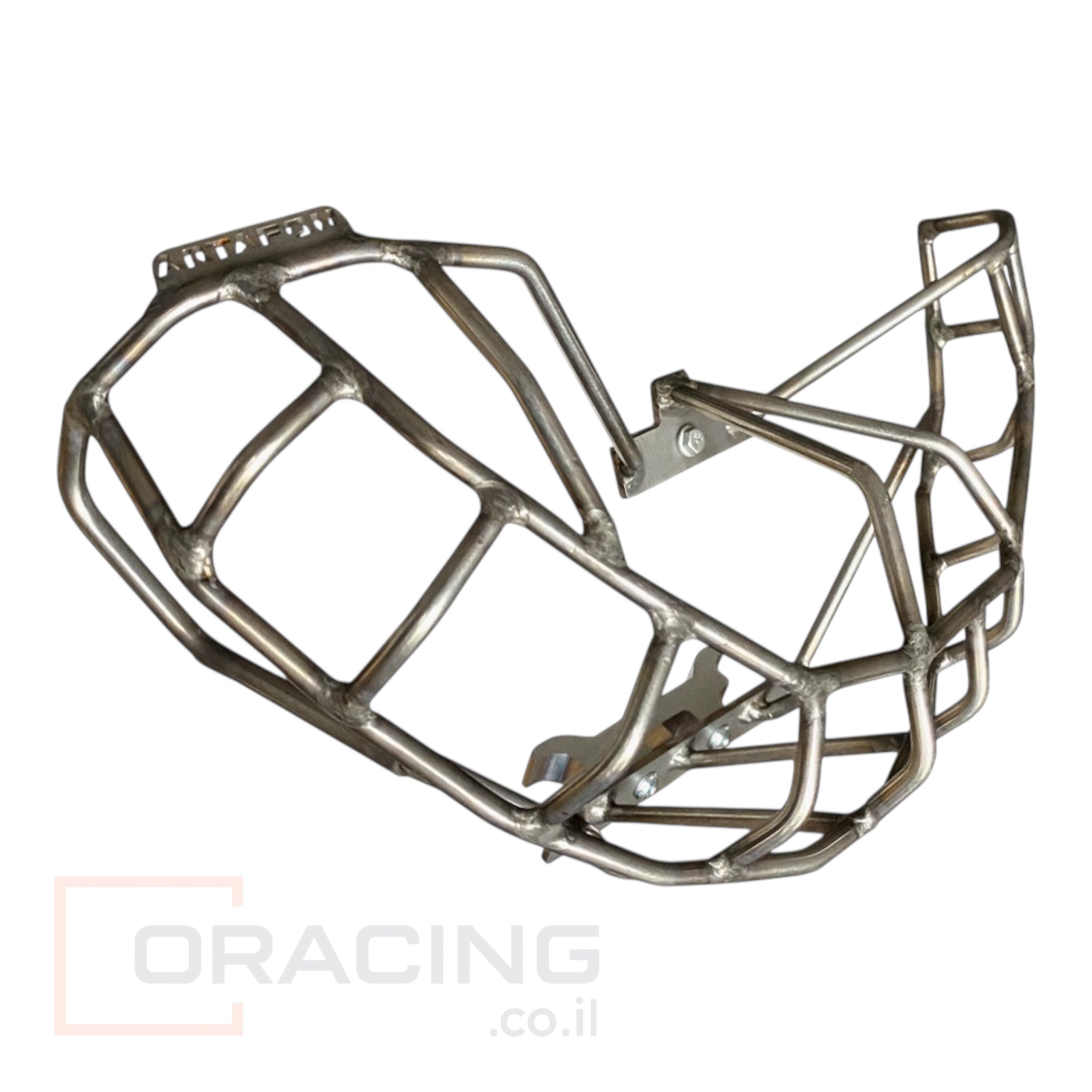 מגן סעפת PG07 – מתאים ל-Beta RR 250/300 2T (2018-2023)