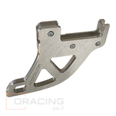 מגן דיסק אחורי DG02 – ל-KTM / Husqvarna / Husaberg / Sherco