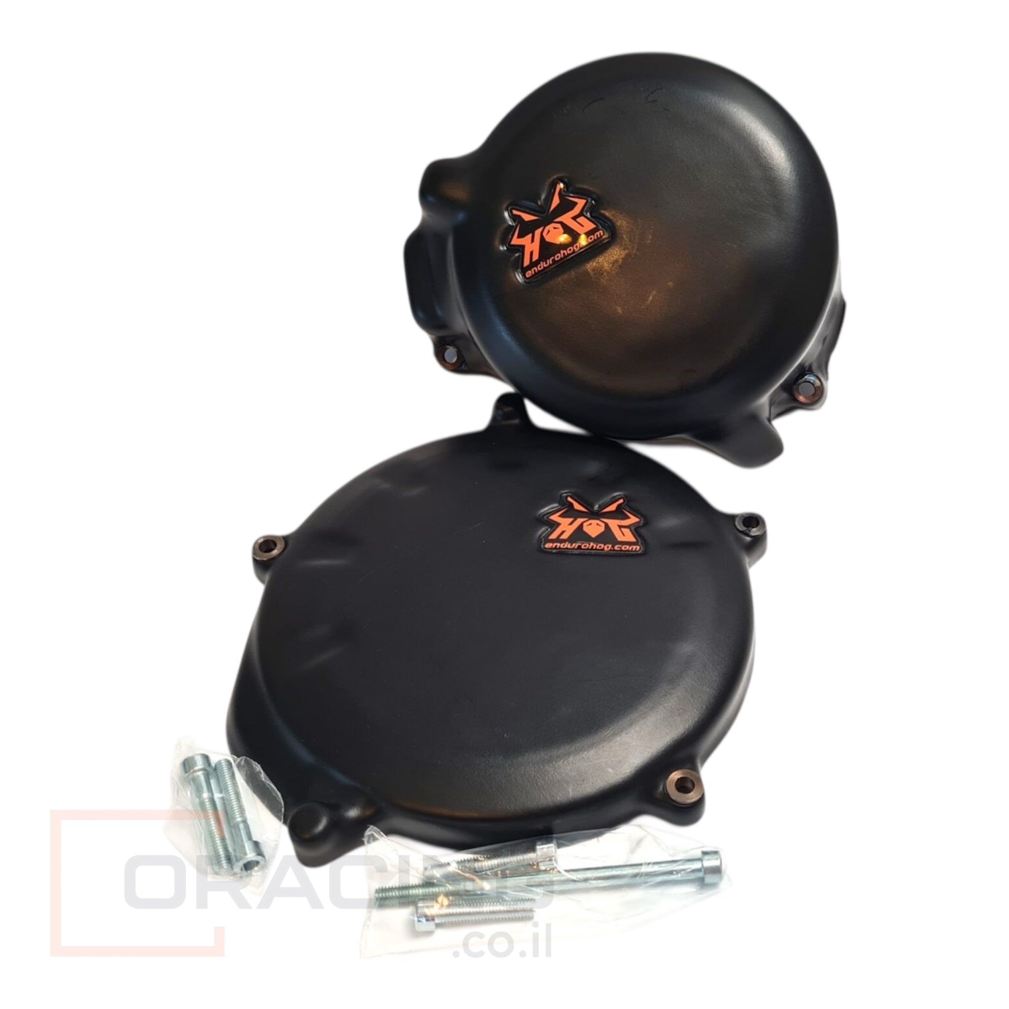 מגיני קייסים – KTM 1090 / 1190 / 1290 Adventure (2013–ואילך)