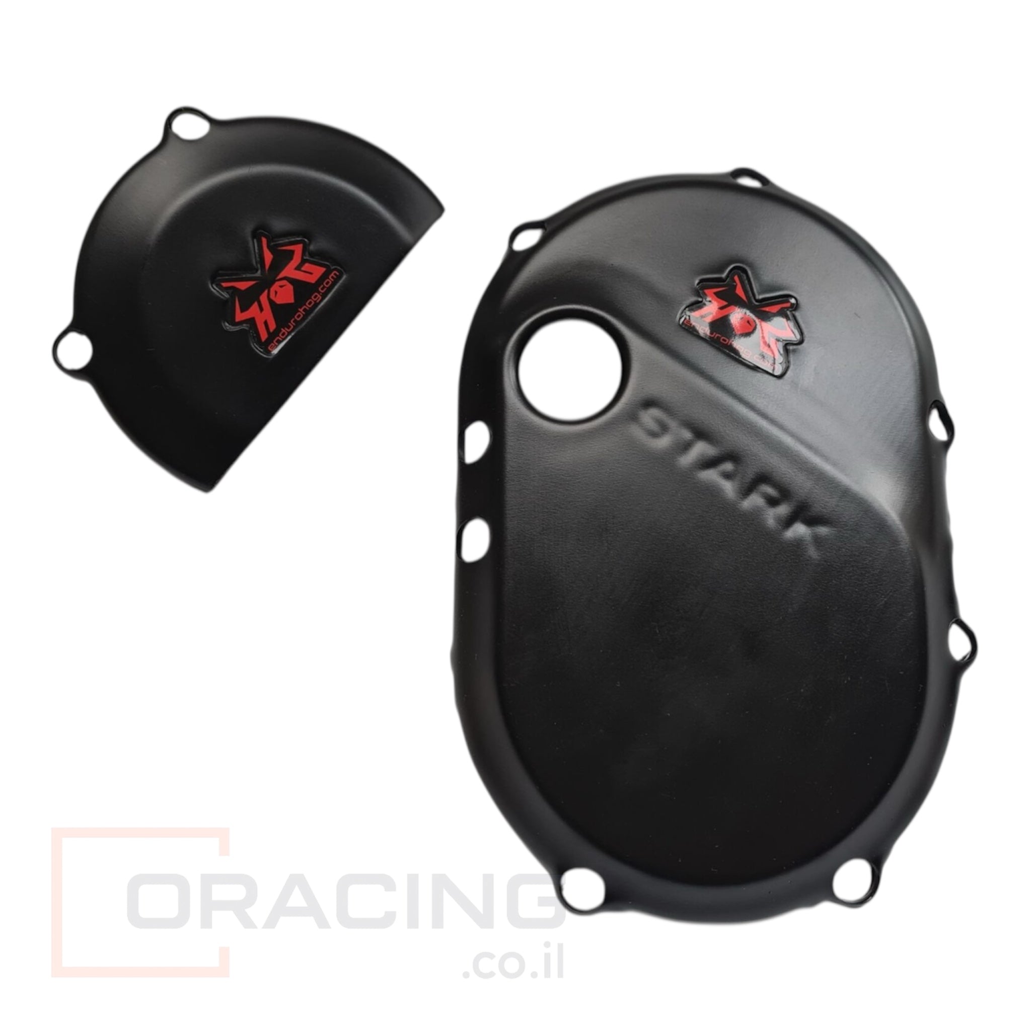 סט מגיני קייסים ל-Stark Varg