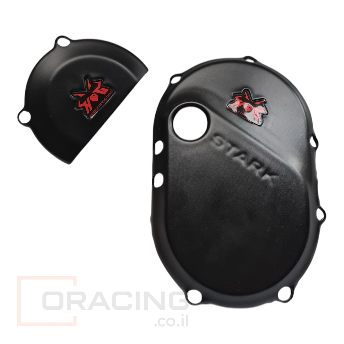 סט מגיני קייסים ל-Stark Varg