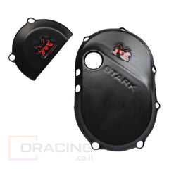 סט מגיני קייסים ל-Stark Varg