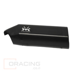 מגן משתיק ל-Sherco SE 250/300 (2018 ואילך)