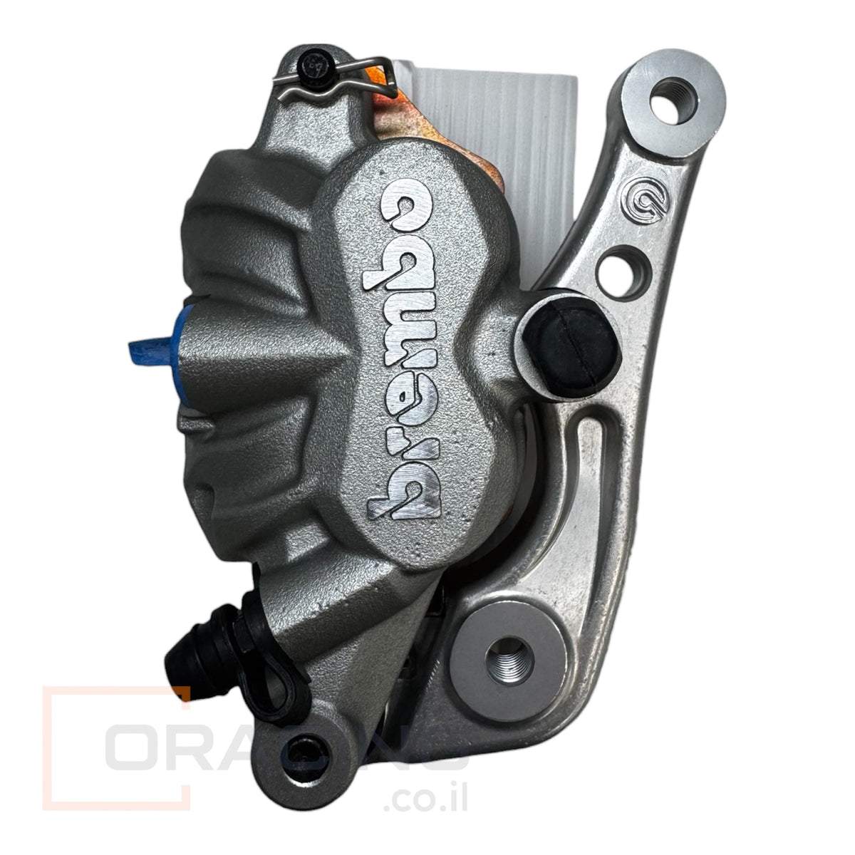 קליפר צף ברמבו לאופנעי KTM\HUQ\GAS