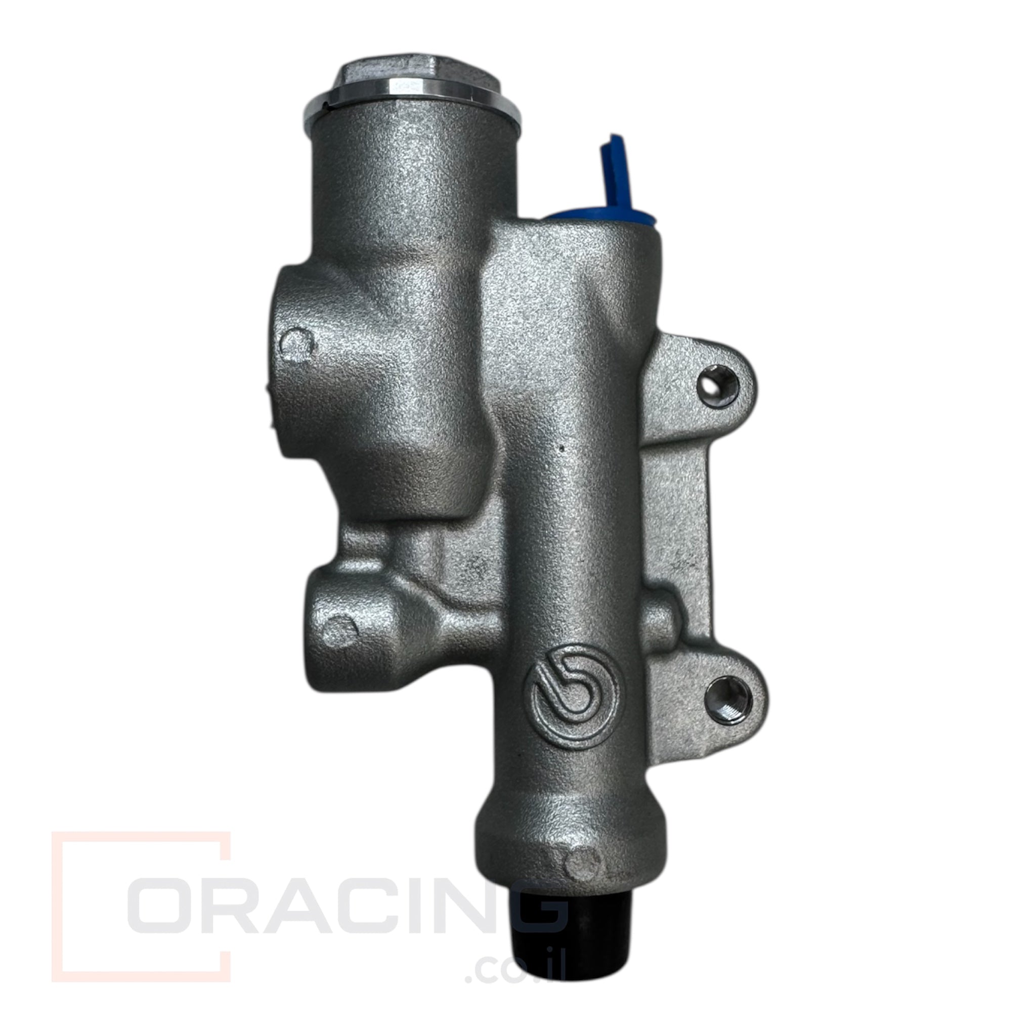 משאבת בלם אחורי מקורית OEM – Brembo/KTM(77013060044)