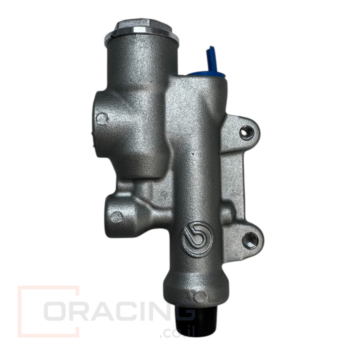 משאבת בלם אחורי מקורית OEM – Brembo/KTM(77013060044)