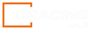 ORACING