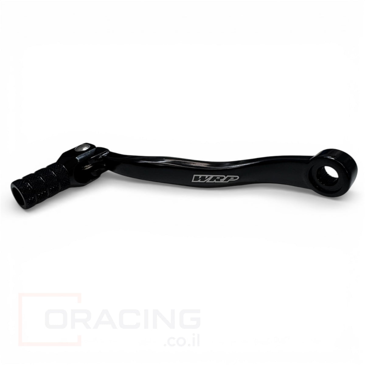 רגלית הילוכים WRP לKTM HUSQVARNA GASGAS