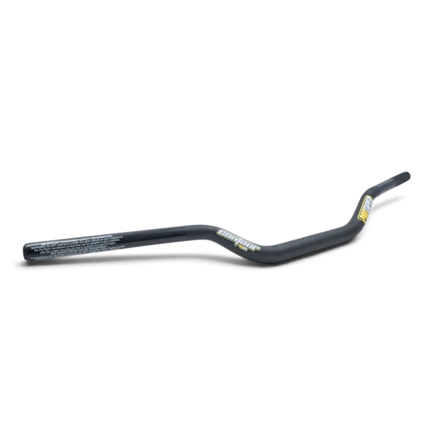 כידון לאופנוע שטח Pro Taper Contour - מק"ט 63-020348