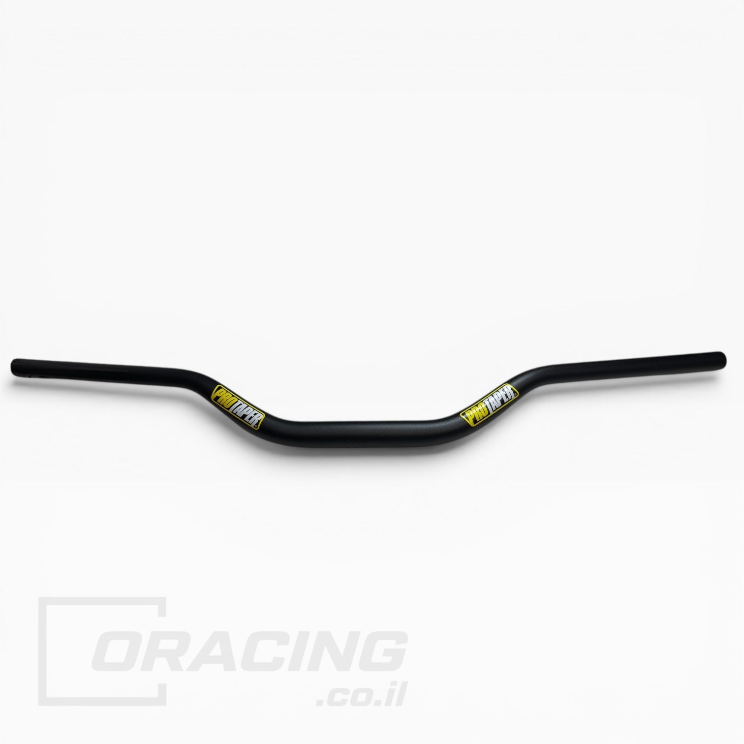 כידון Pro Taper מקורי הוסקוורנה (OEM) 2650200100030
