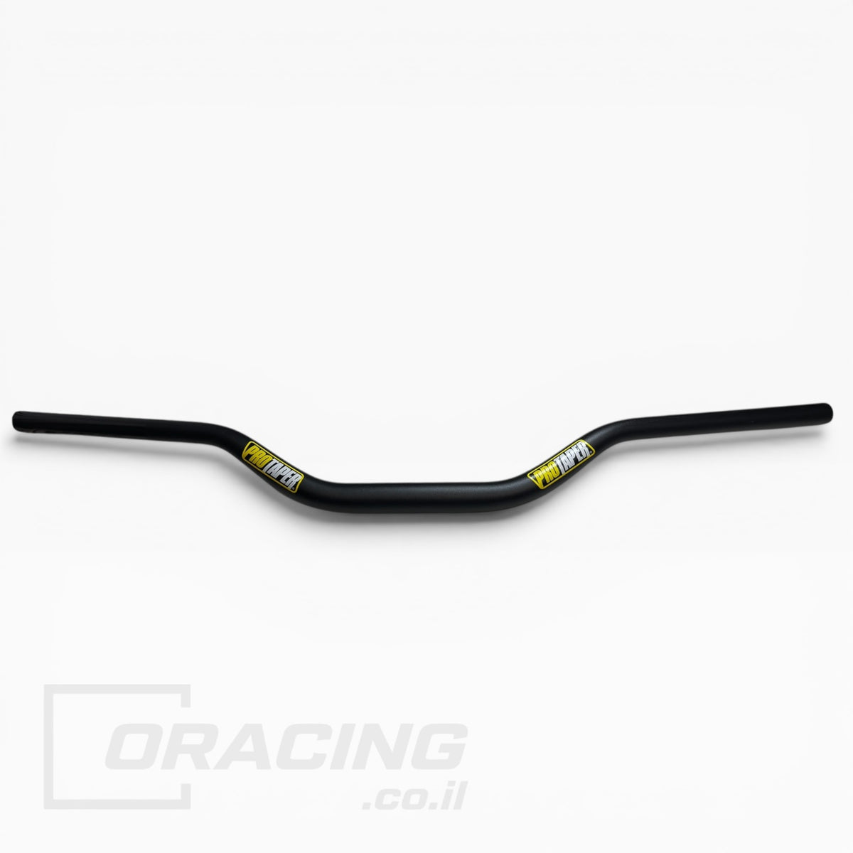 כידון Pro Taper מקורי הוסקוורנה (OEM) 2650200100030
