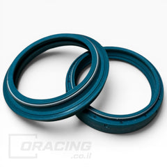 SKF DUAL COMPOUND WP