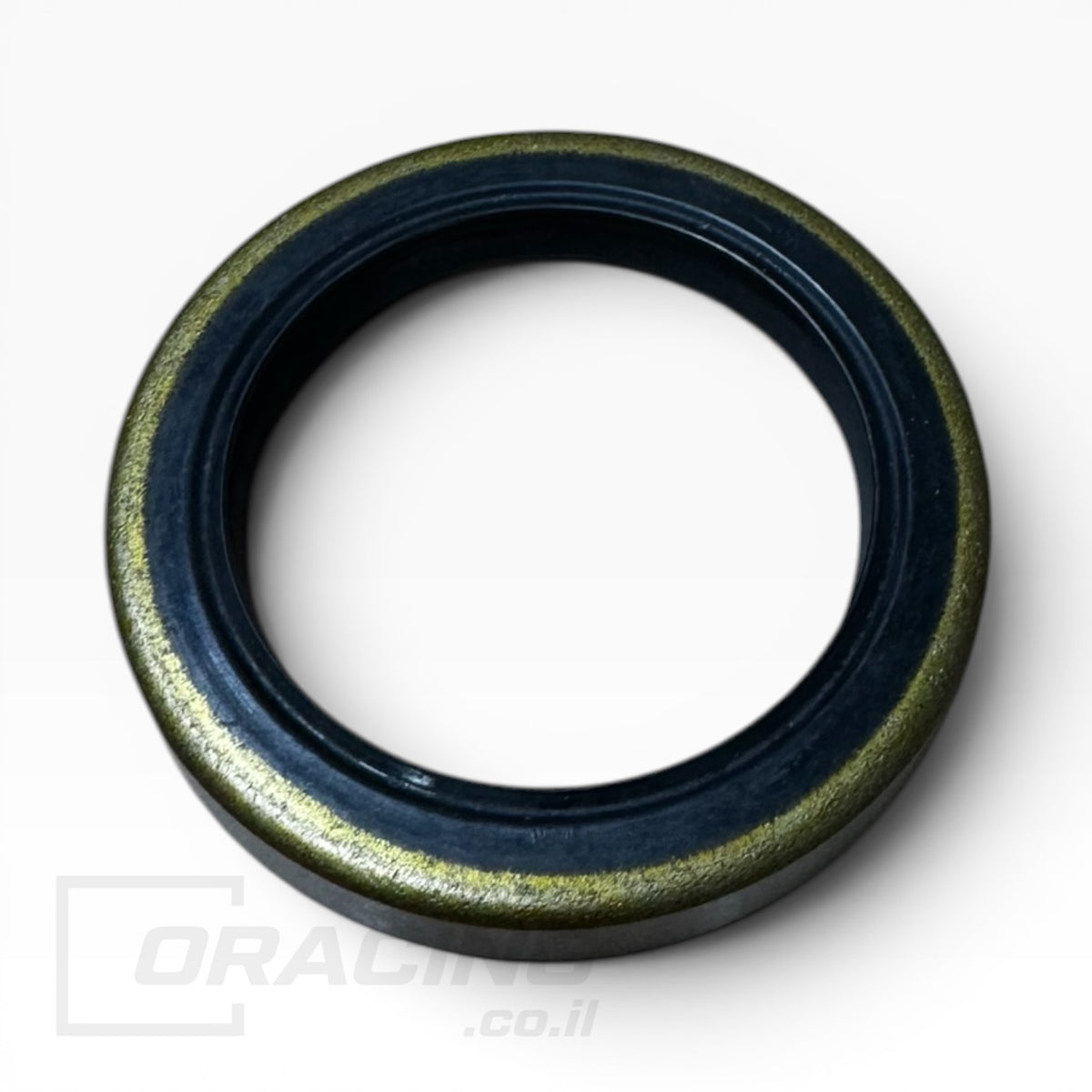 0760385273 Shaft seal ring מחזיר שמן קראנק